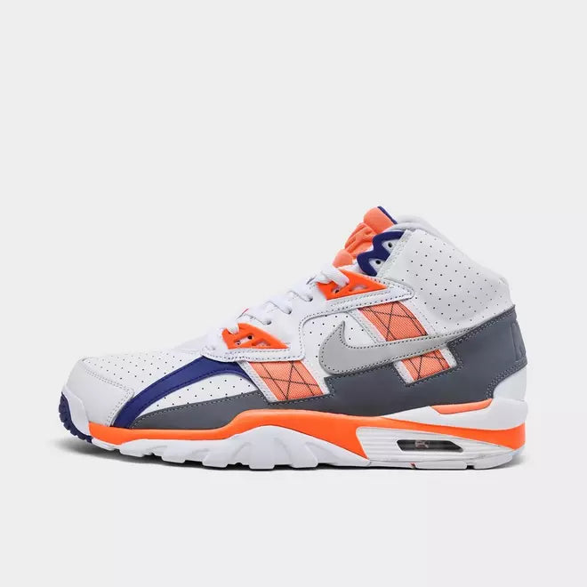 Men's Nike Air Trainer SC High Casual Shoes