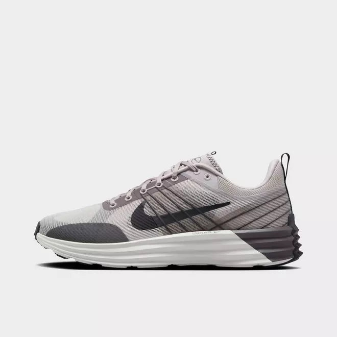 Men's Nike Lunar Roam Casual Shoes