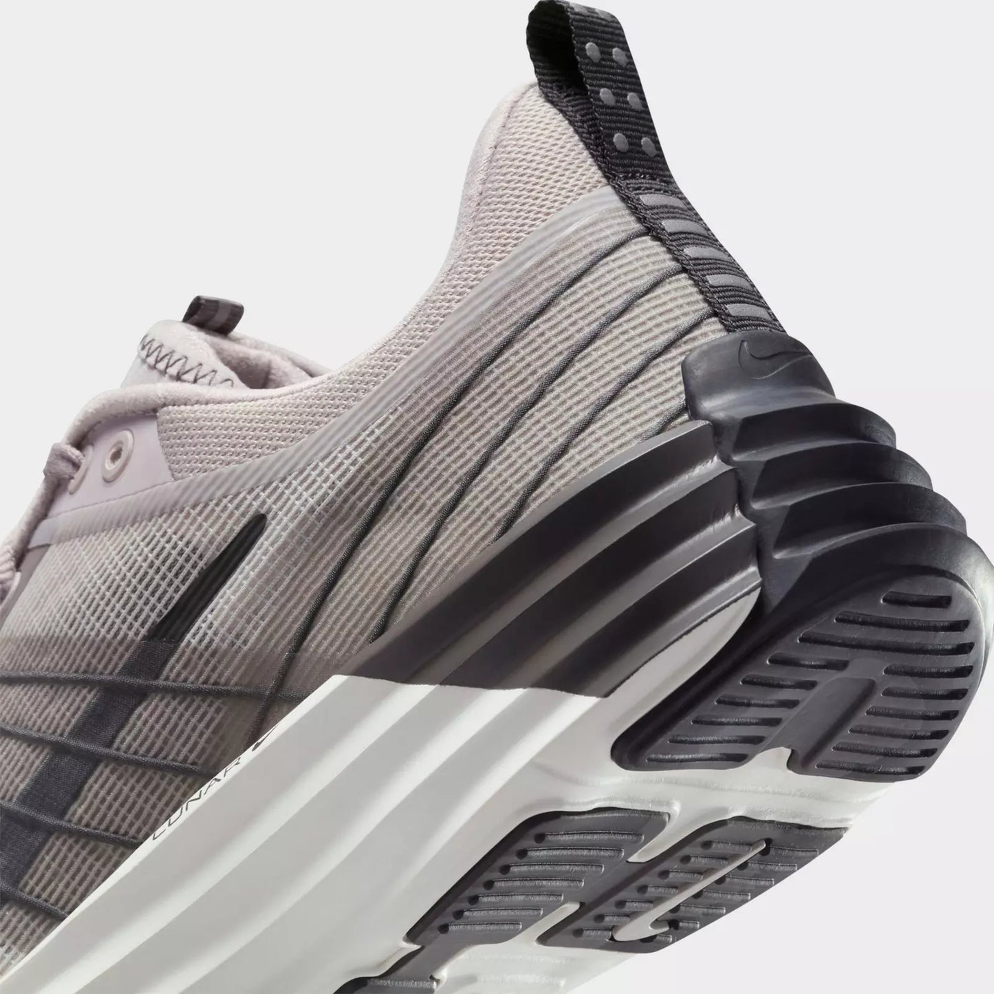 Men's Nike Lunar Roam Casual Shoes