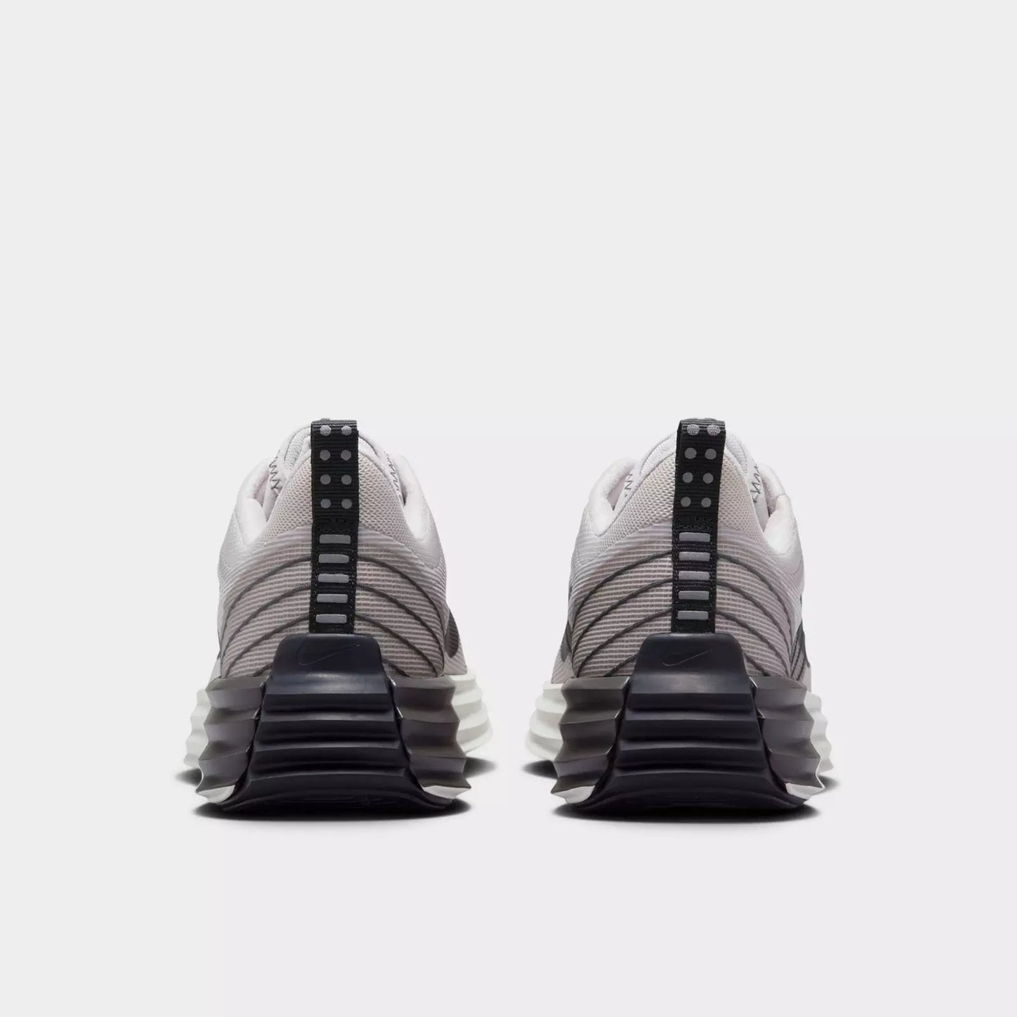 Men's Nike Lunar Roam Casual Shoes