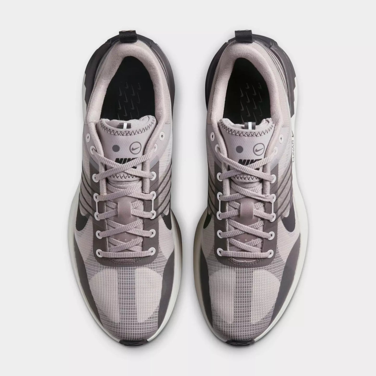 Men's Nike Lunar Roam Casual Shoes