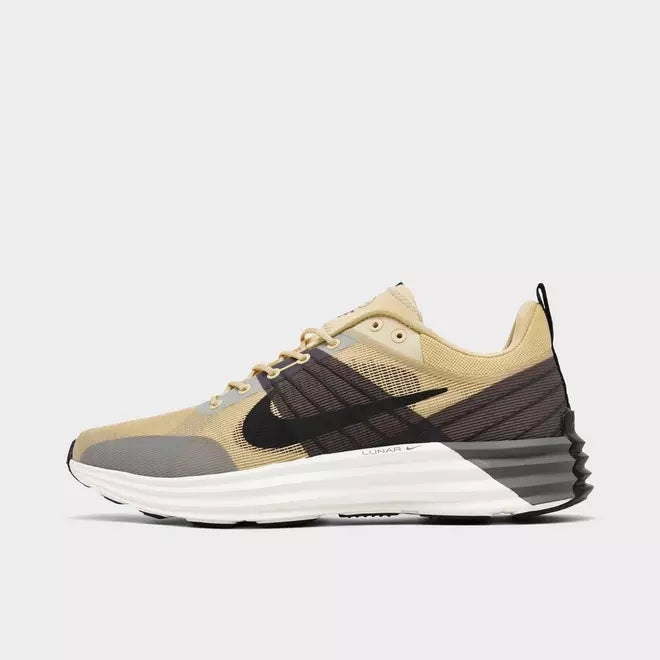 Men's Nike Lunar Roam Casual Shoes