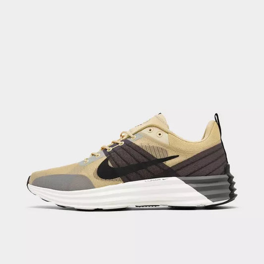 Men's Nike Lunar Roam Casual Shoes