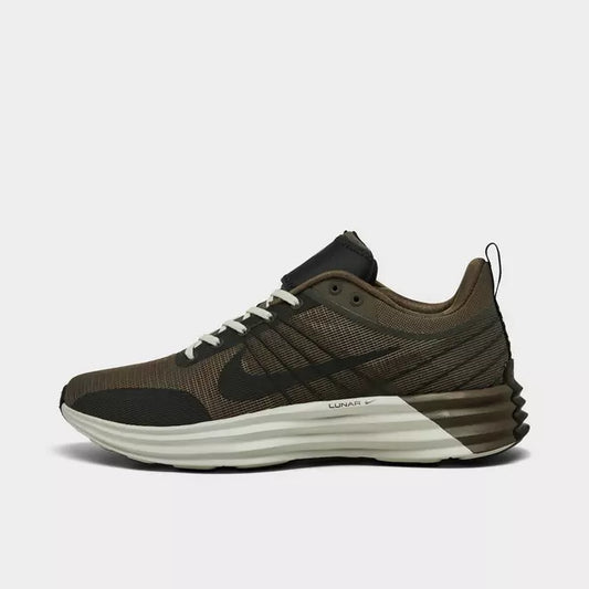Men's Nike Lunar Roam Casual Shoes
