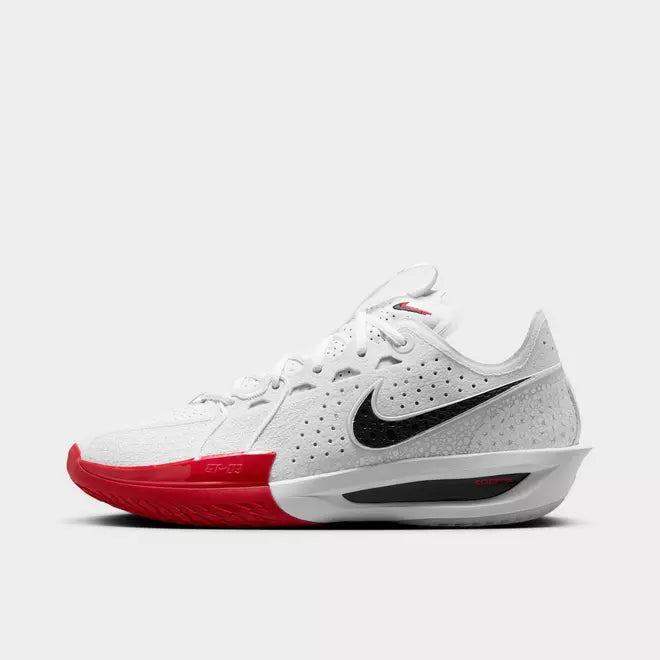 Men's Nike G.T. Cut 3 Basketball Shoes