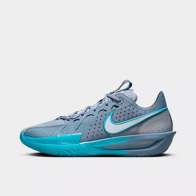 Men's Nike G.T. Cut 3 Basketball Shoes