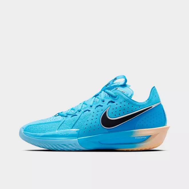Men's Nike G.T. Cut 3 Basketball Shoes