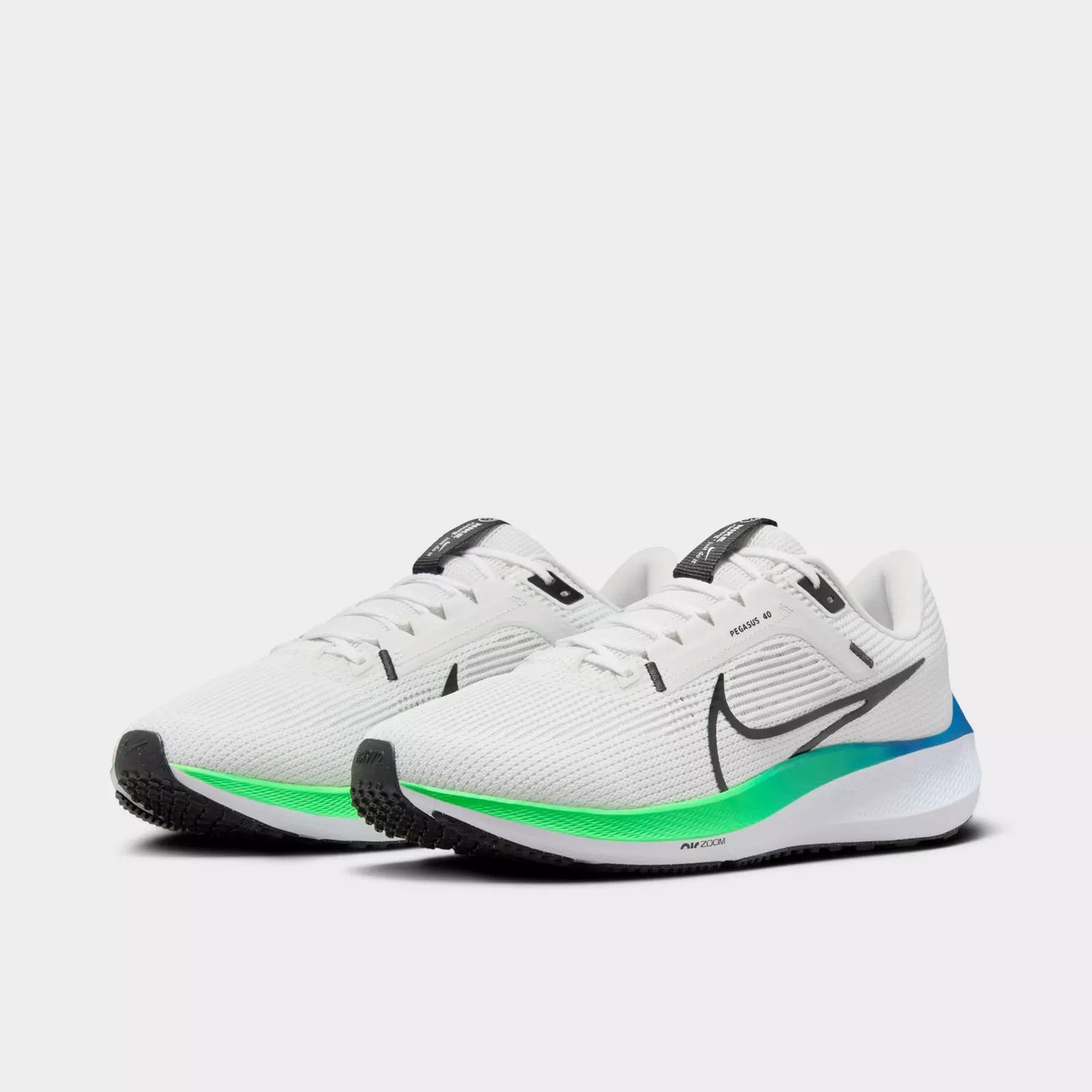 Men's Nike Air Zoom Pegasus 40 Running Shoes