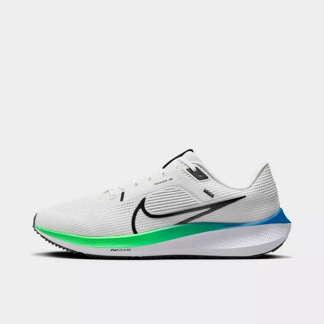 Men's Nike Air Zoom Pegasus 40 Running Shoes