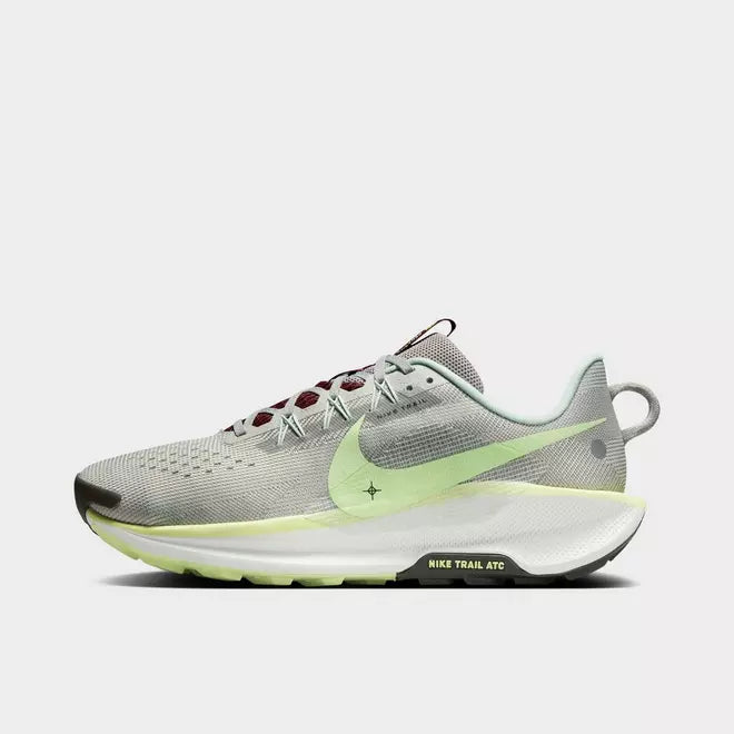 Men's Nike Pegasus Trail 5 Trail Running Shoes