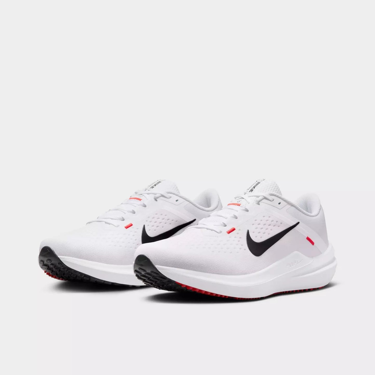 Men's Nike Winflo 10 Running Shoes