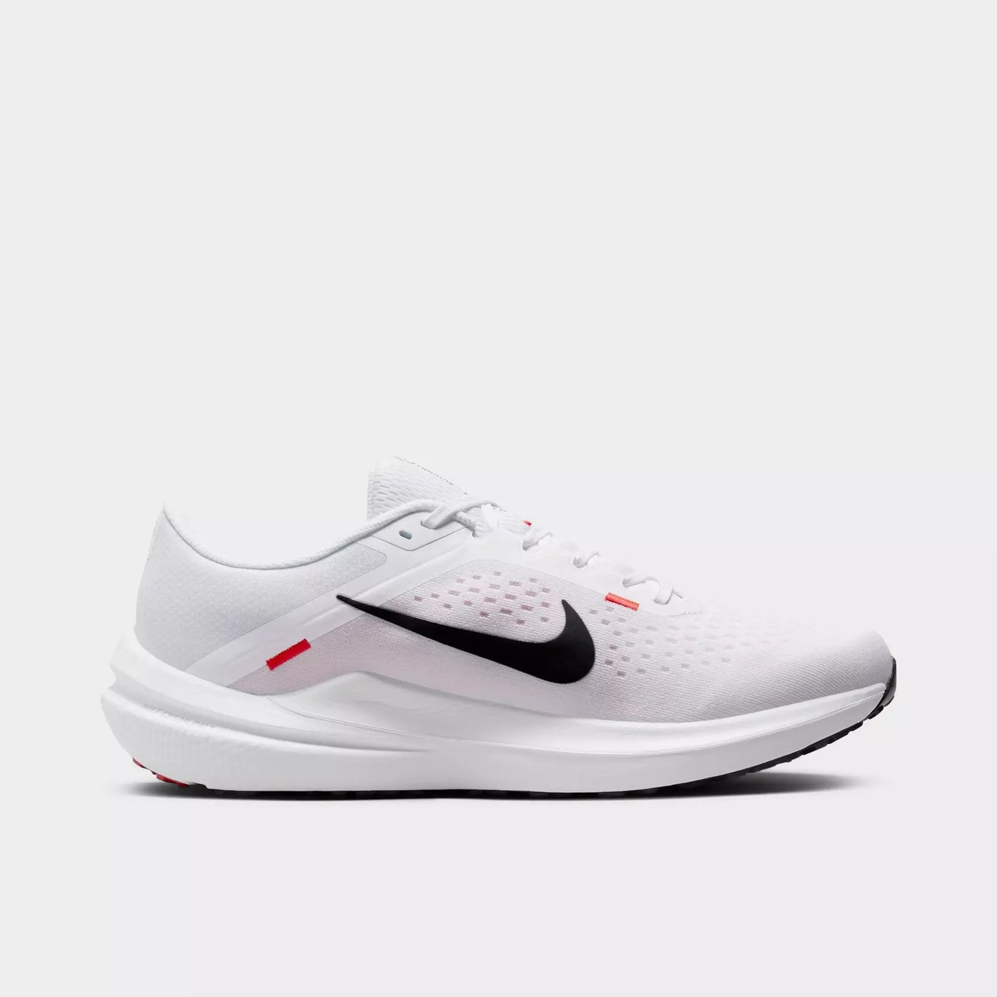 Men's Nike Winflo 10 Running Shoes