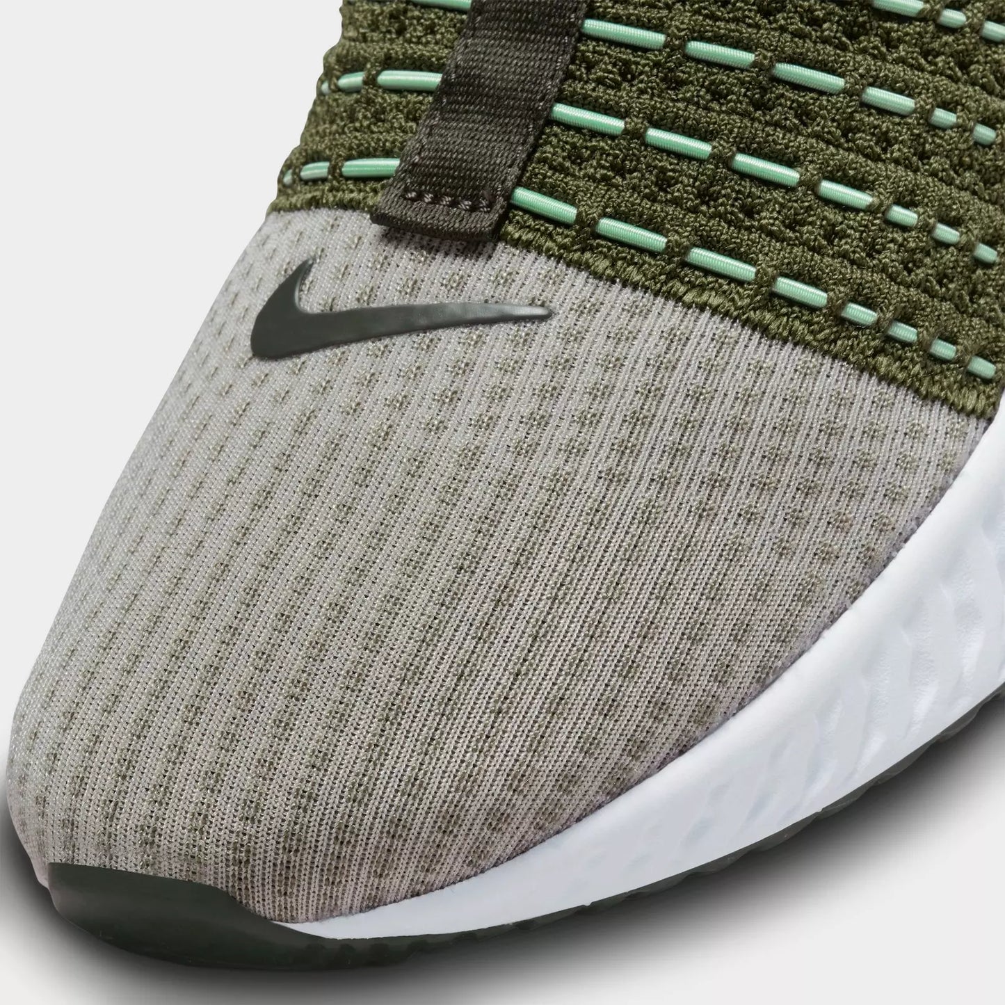 Men's Nike React Phantom Run Flyknit 2 Running Shoes