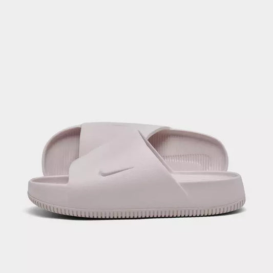 Women's Nike Calm Slide Sandals