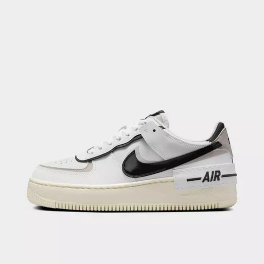 Women's Nike Air Force 1 Shadow Casual Shoes