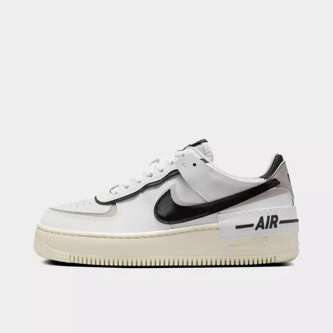 Women's Nike Air Force 1 Shadow Casual Shoes