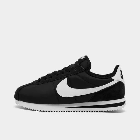Women's Nike Cortex Textile Casual Shoes