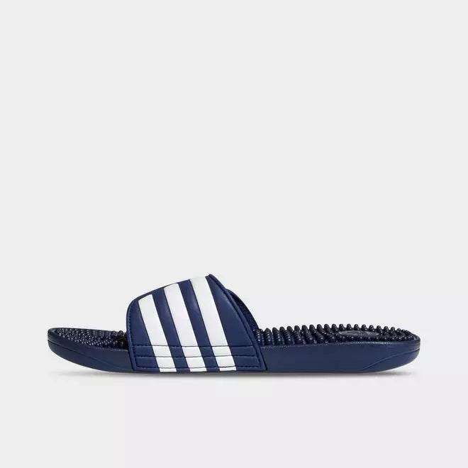 Men's adidas Adissage Slide Sandals