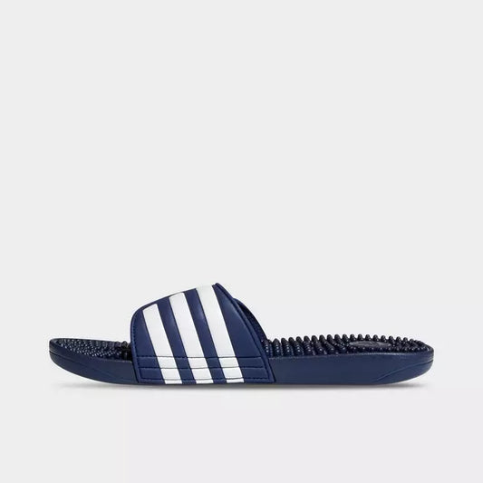 Men's adidas Adissage Slide Sandals