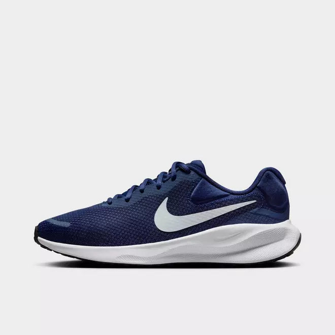 Men's Nike Revolution 7 Road Running Shoes