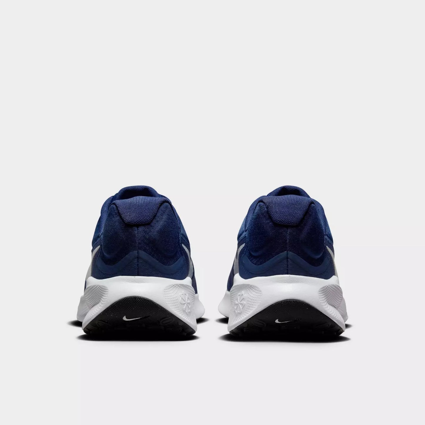 Men's Nike Revolution 7 Road Running Shoes