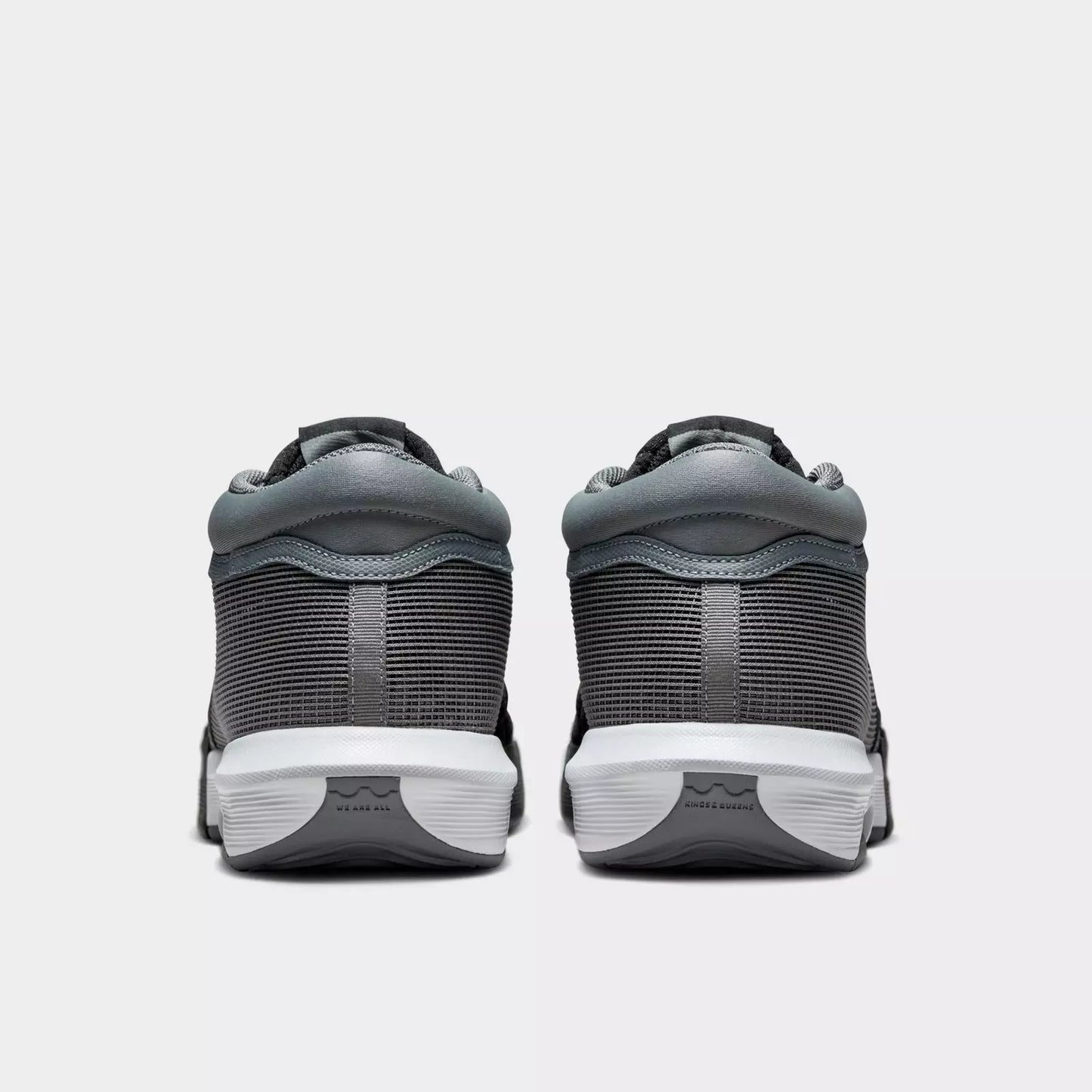 Men's Nike LeBron Witness 8 Basketball Shoes