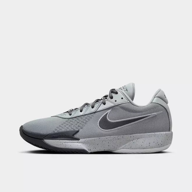 Men's Nike G.T. Cut Academy Basketball Shoes