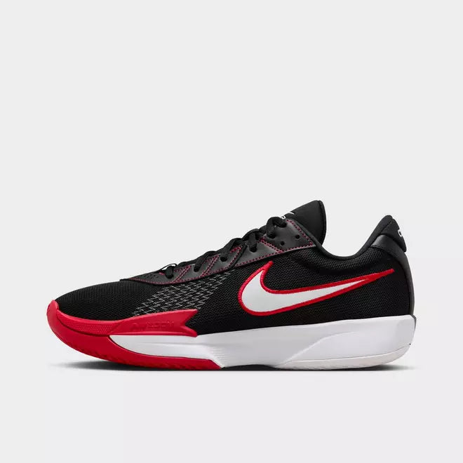 Men's Nike G.T. Cut Academy Basketball Shoes