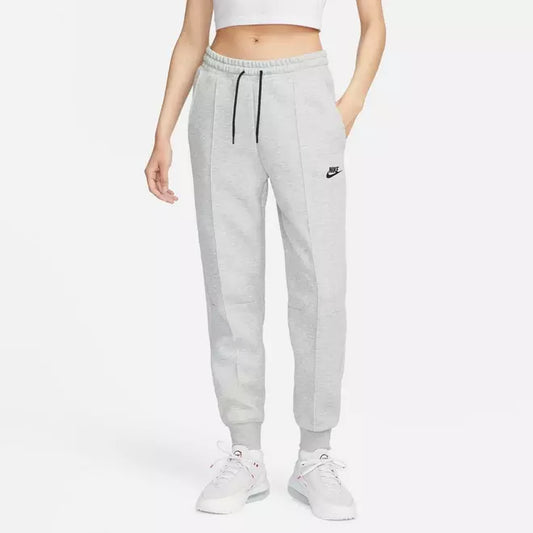 Women's Nike Sportswear Tech Fleece Jogger Pants