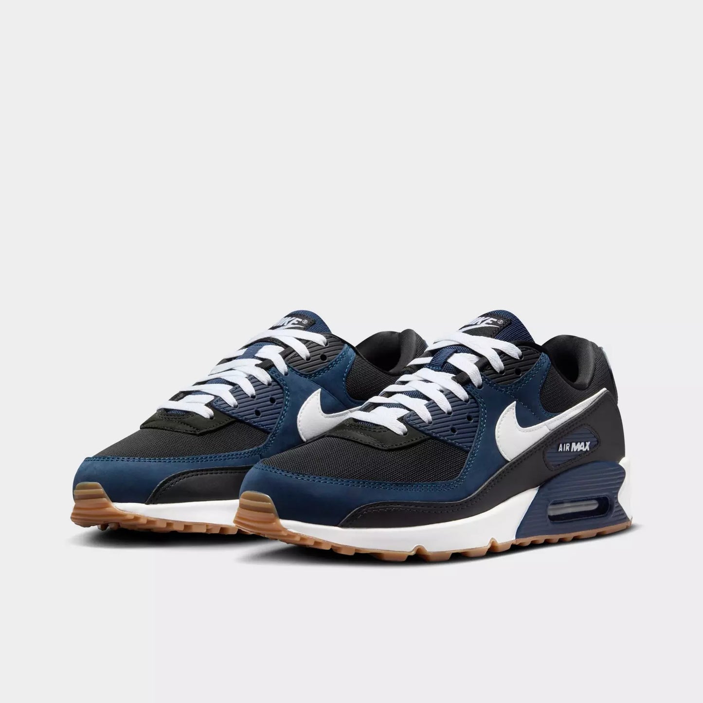 Men's Nike Air Max 90 Casual Shoes