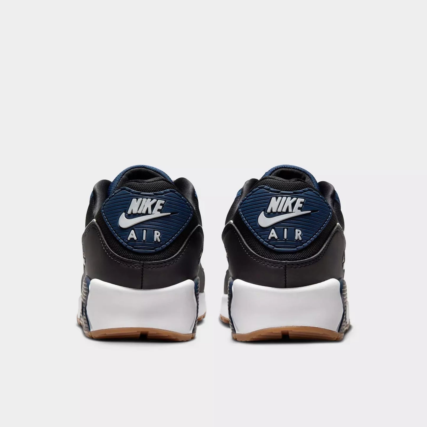 Men's Nike Air Max 90 Casual Shoes