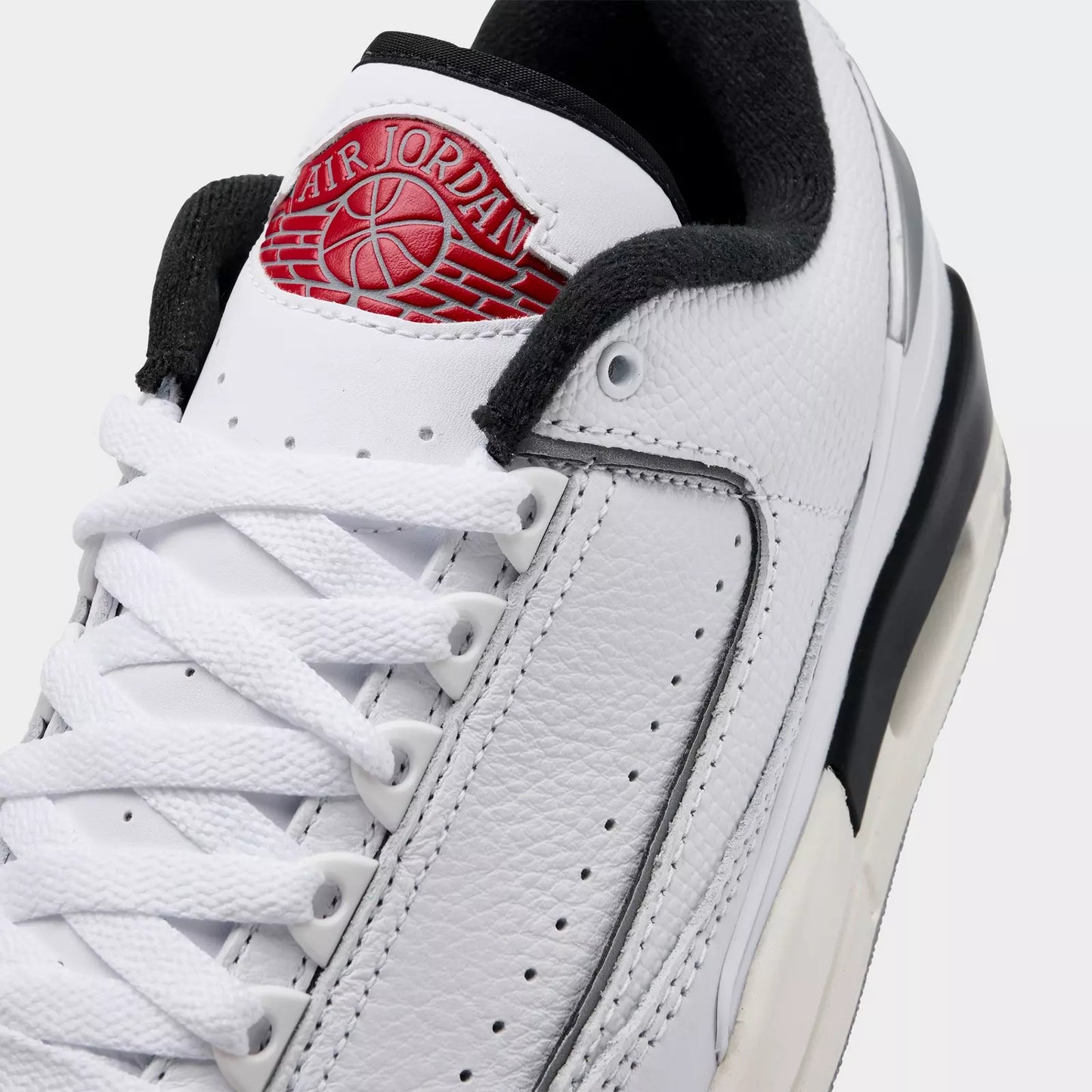 Men's Air Jordan 2/3 Casual Shoes