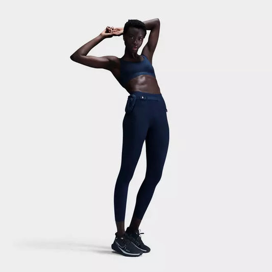 Women's Nike Dri-FIT Indy High Support Sports Bra