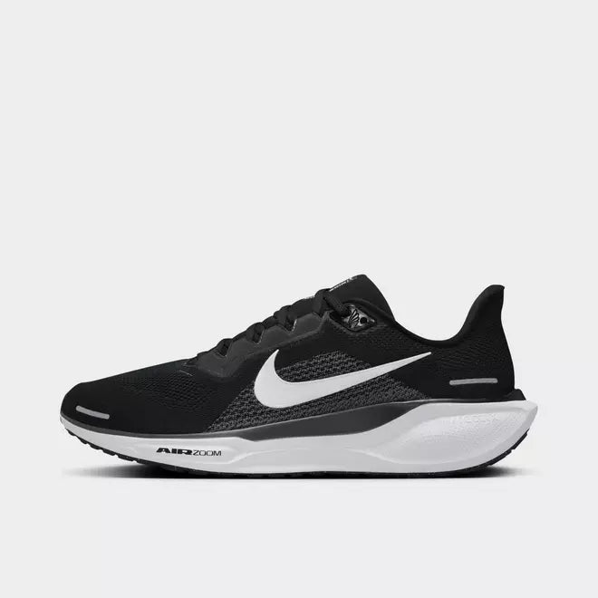 Men's Nike Pegasus 41 Running Shoes