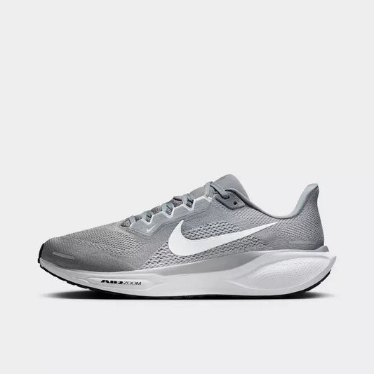 Men's Nike Pegasus 41 Running Shoes