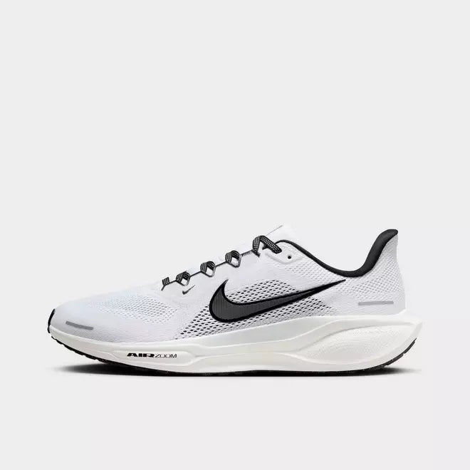 Men's Nike Pegasus 41 Running Shoes