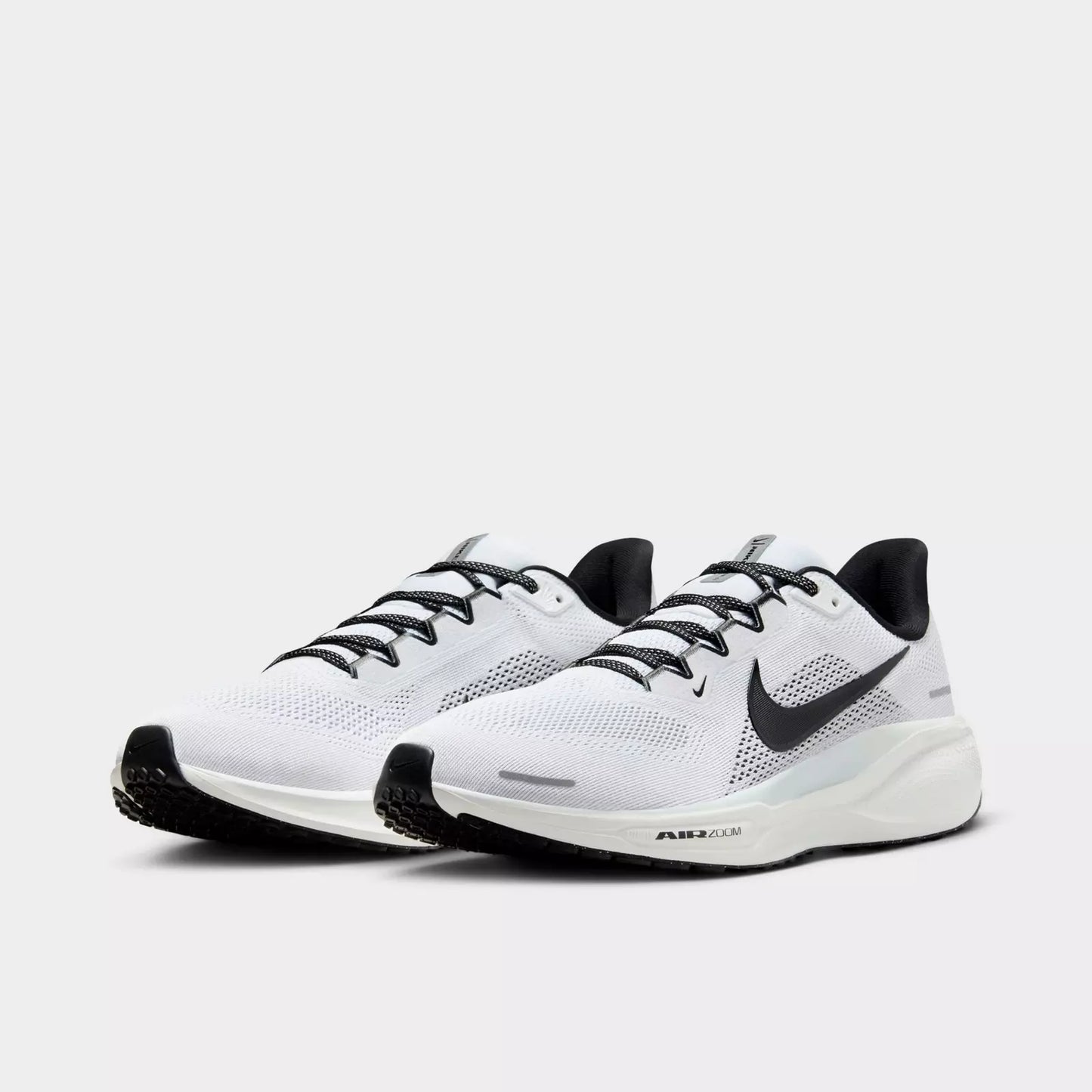 Men's Nike Pegasus 41 Running Shoes