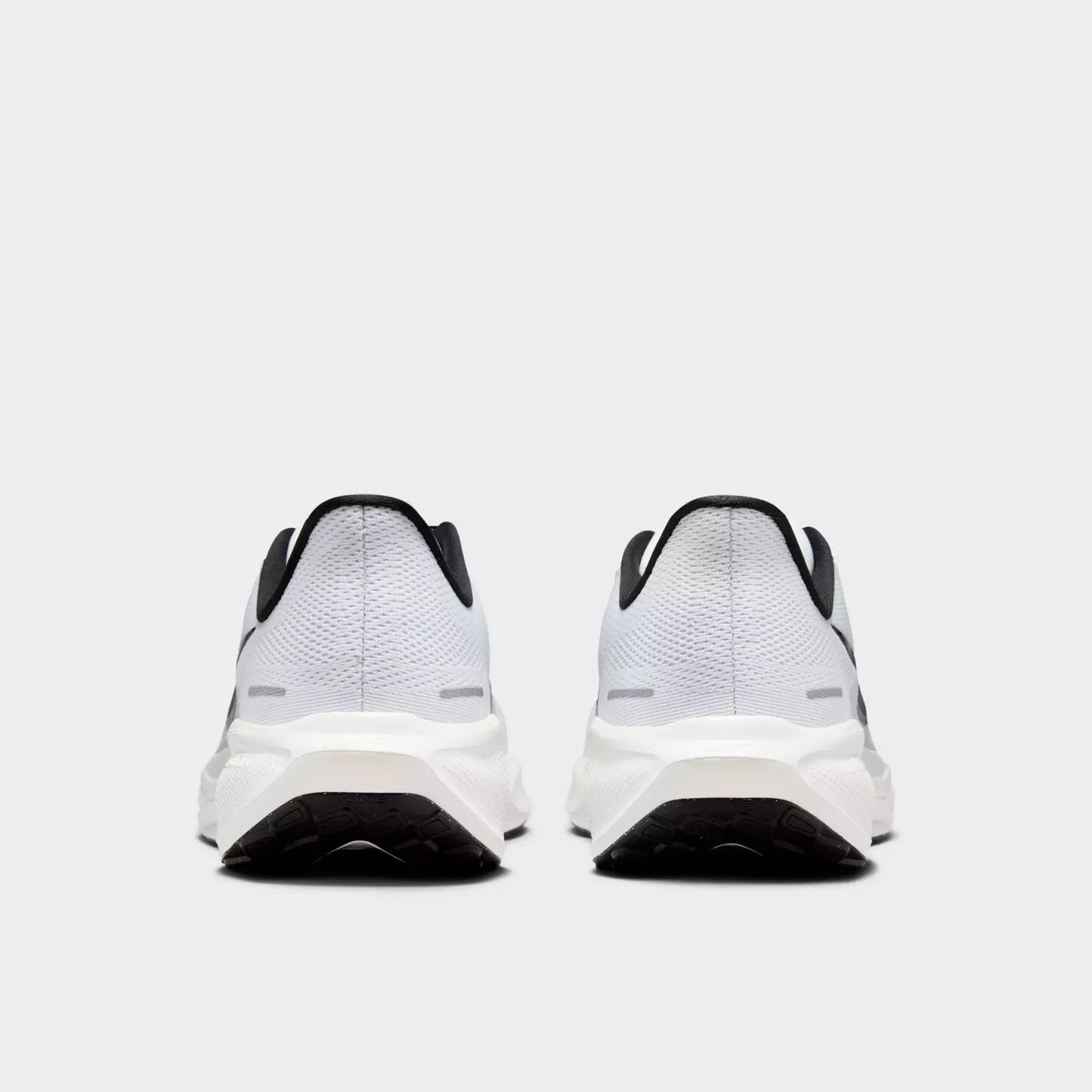 Men's Nike Pegasus 41 Running Shoes