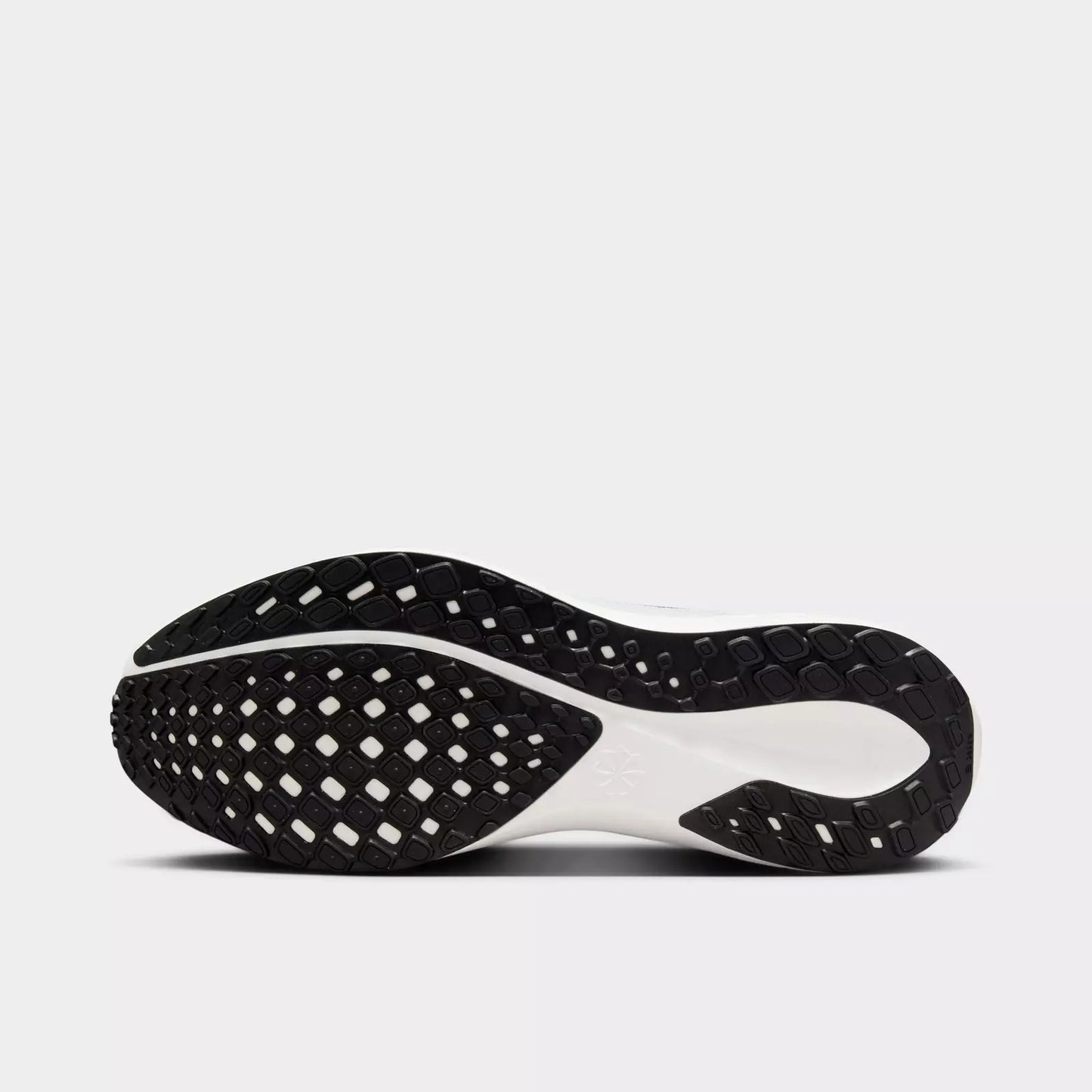 Men's Nike Pegasus 41 Running Shoes