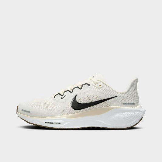 Women's Nike Pegasus 41 Running Shoes