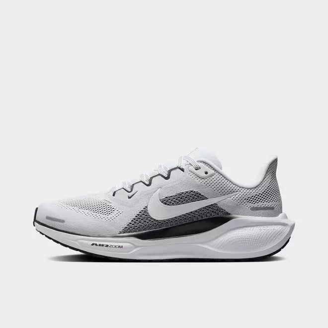 Women's Nike Pegasus 41 Running Shoes