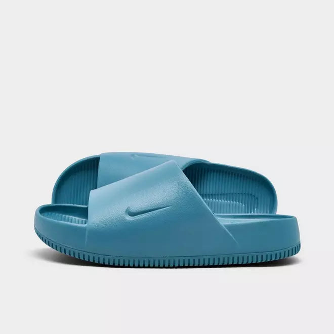 Men's Nike Calm Slide Sandals