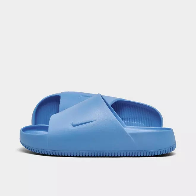 Men's Nike Calm Slide Sandals