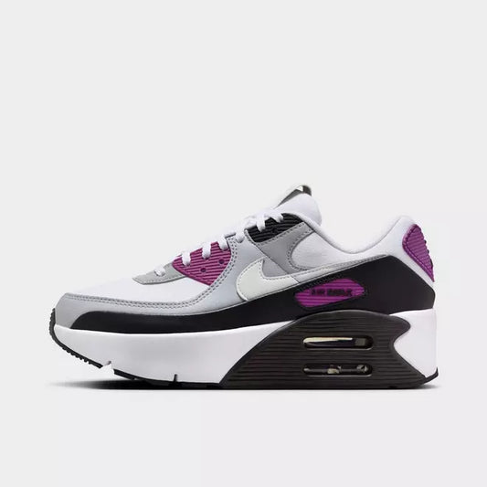 Women's Nike Air Max 90 LV8 Casual Shoes