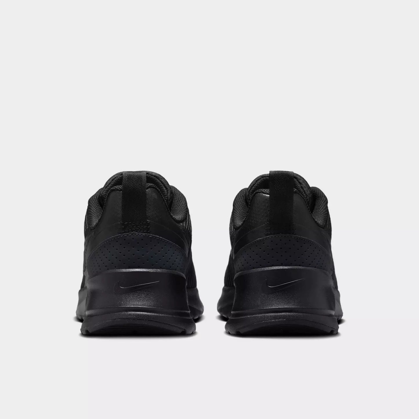 Men's Nike Air Max Nuaxis Casual Shoes