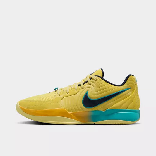 Men's Nike Ja 2 Basketball Shoes