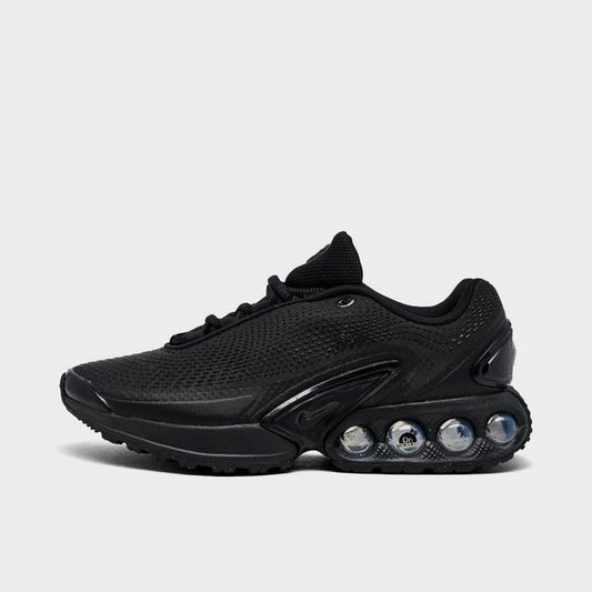 Women's Nike Air Max Dn Casual Shoes