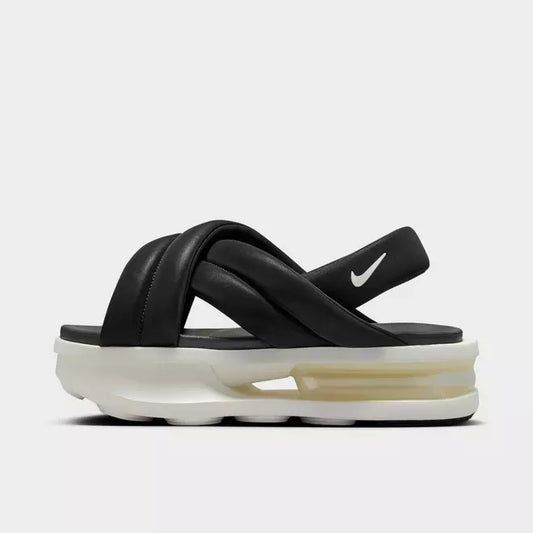Women's Nike Air Max Isla Platform Sandals