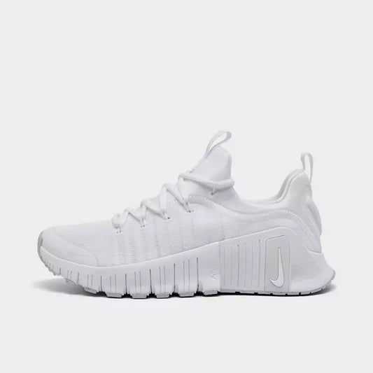 Women's Nike Free Metcon 6 Training Shoes