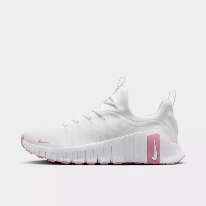 Women's Nike Free Metcon 6 Training Shoes